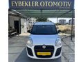 EYBEKLERDEN 2.SAHİBİNDEN OTOMOBİL RUHSATLI DÜŞÜK KM