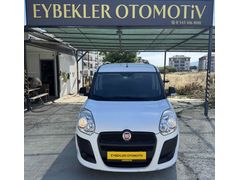 EYBEKLERDEN 2.SAHİBİNDEN OTOMOBİL RUHSATLI DÜŞÜK KM