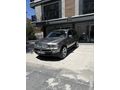 Sahibinden Hatasız BMW X5 30 2005 Model  