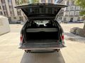 Sahibinden Hatasız BMW X5 30 2005 Model  