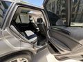 Sahibinden Hatasız BMW X5 30 2005 Model  