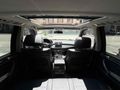 Sahibinden Hatasız BMW X5 30 2005 Model  
