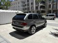 Sahibinden Hatasız BMW X5 30 2005 Model  