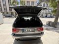 Sahibinden Hatasız BMW X5 30 2005 Model  
