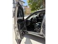 Sahibinden Hatasız BMW X5 30 2005 Model  