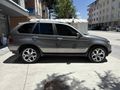 Sahibinden Hatasız BMW X5 30 2005 Model  