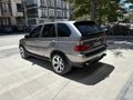 Sahibinden Hatasız BMW X5 30 2005 Model  
