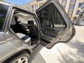 Sahibinden Hatasız BMW X5 30 2005 Model  