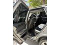 Sahibinden Hatasız BMW X5 30 2005 Model  