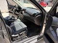Sahibinden Hatasız BMW X5 30 2005 Model  