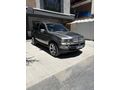 Sahibinden Hatasız BMW X5 30 2005 Model  
