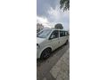 hatasız transporter