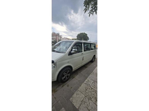 hatasız transporter