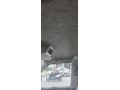 hatasız transporter