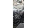 hatasız transporter