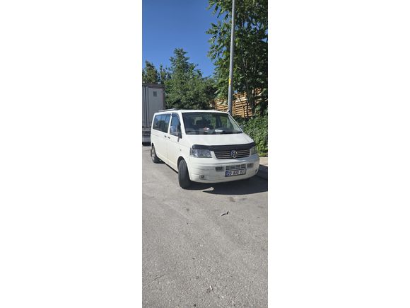 hatasız transporter