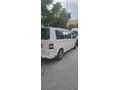 hatasız transporter