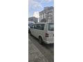 hatasız transporter
