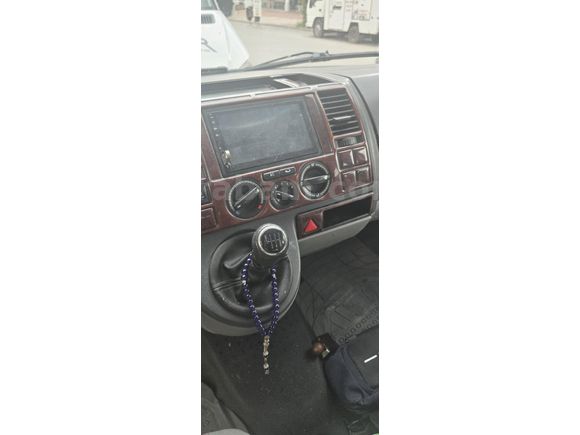 hatasız transporter