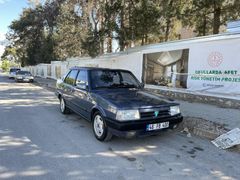 Sahibinden Tofaş Doğan SLX 1995 Model 