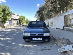 Sahibinden Tofaş Doğan SLX 1995 Model 