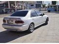 Sahibinden Honda Civic 1.6 Si 1994 Model