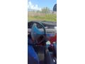Sahibinden Honda Civic 1.6 Si 1994 Model