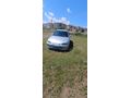 Sahibinden Honda Civic 1.6 Si 1994 Model