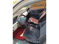 Sahibinden Honda Civic 1.6 Si 1994 Model
