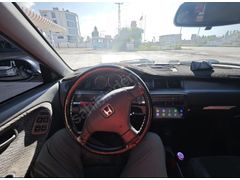 Sahibinden Honda Civic 1.6 Si 1994 Model