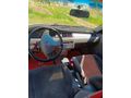 Sahibinden Honda Civic 1.6 Si 1994 Model