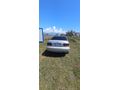 Sahibinden Honda Civic 1.6 Si 1994 Model