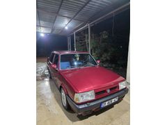 Sahibinden Tofaş Doğan SLX ie 2000 Model 