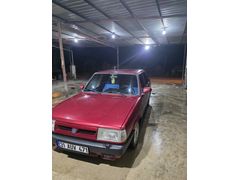 Sahibinden Tofaş Doğan SLX ie 2000 Model 