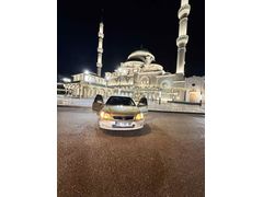 Tam Gp Sahibinden Honda Civic 1.6 i ES 2000 Model 