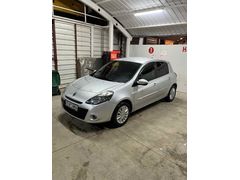 Sahibinden Masrafsız  Renault Clio 1.5 dCi Extreme 2011 Model Antalya