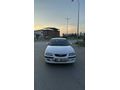 Sahibinden Mazda 626 2.0 GLX 2001 Model 