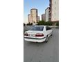 Sahibinden Mazda 626 2.0 GLX 2001 Model 