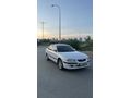 Sahibinden Mazda 626 2.0 GLX 2001 Model 