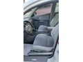 Sahibinden Mazda 626 2.0 GLX 2001 Model 