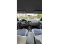 Sahibinden Mazda 626 2.0 GLX 2001 Model 