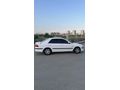 Sahibinden Mazda 626 2.0 GLX 2001 Model 