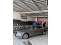 Sahibinden Volkswagen Passat 1.6 TDi BlueMotion Exclusive 2013 Model 