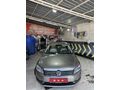 Sahibinden Volkswagen Passat 1.6 TDi BlueMotion Exclusive 2013 Model 