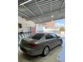 Sahibinden Volkswagen Passat 1.6 TDi BlueMotion Exclusive 2013 Model 