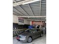 Sahibinden Volkswagen Passat 1.6 TDi BlueMotion Exclusive 2013 Model 