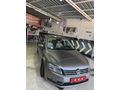 Sahibinden Volkswagen Passat 1.6 TDi BlueMotion Exclusive 2013 Model 