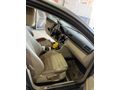 Sahibinden Volkswagen Passat 1.6 TDi BlueMotion Exclusive 2013 Model 