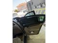 Sahibinden Volkswagen Passat 1.6 TDi BlueMotion Exclusive 2013 Model 