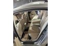 Sahibinden Volkswagen Passat 1.6 TDi BlueMotion Exclusive 2013 Model 